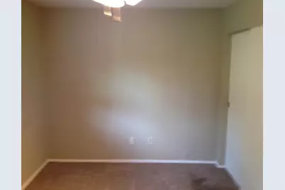 7058 Manderlay Drive, Florence, KY 41042 - Photo 18