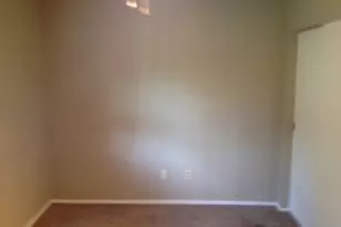 7058 Manderlay Dr, Florence, KY 41042 - Photo 18