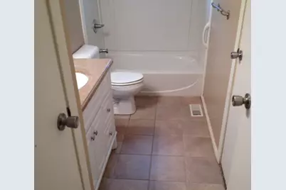 7058 Manderlay Drive, Florence, KY 41042 - Photo 12