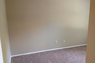 7058 Manderlay Dr, Florence, KY 41042 - Photo 20