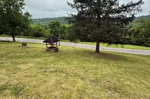 1309 St Johns Ln, Wilder, KY 41076 - Photo 12