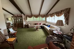 1309 St Johns Ln, Wilder, KY 41076 - Photo 4