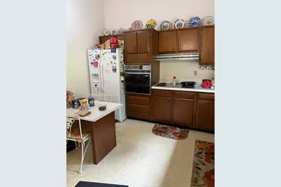 1309 Saint Johns Lane, Wilder, KY 41076 - Photo 10