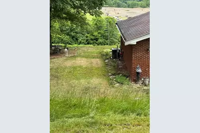 1309 Saint Johns Lane, Wilder, KY 41076 - Photo 16