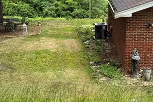 1309 St Johns Ln, Wilder, KY 41076 - Photo 16