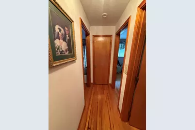 1309 Saint Johns Lane, Wilder, KY 41076 - Photo 6