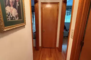 1309 St Johns Ln, Wilder, KY 41076 - Photo 6