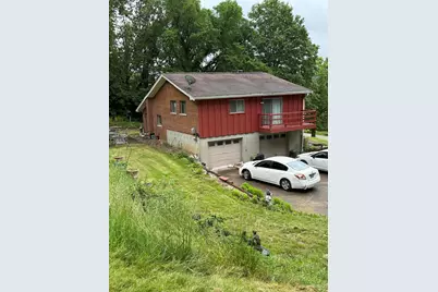 1309 Saint Johns Lane, Wilder, KY 41076 - Photo 14