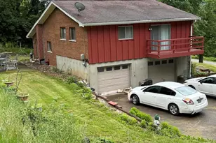 1309 St Johns Ln, Wilder, KY 41076 - Photo 14