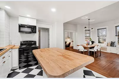 445 Victoria Street, Ludlow, KY 41016 - Photo 8