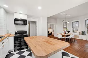 445 Victoria St, Ludlow, KY 41016 - Photo 8