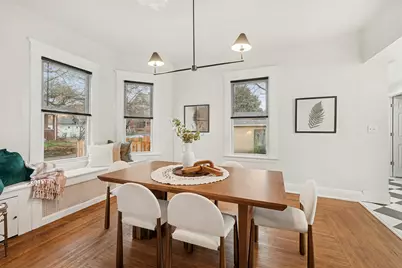 445 Victoria Street, Ludlow, KY 41016 - Photo 10