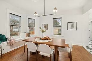 445 Victoria St, Ludlow, KY 41016 - Photo 10