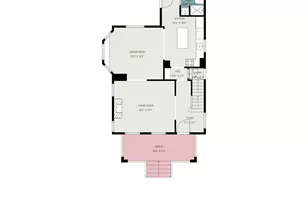 445 Victoria St, Ludlow, KY 41016 - Photo 24