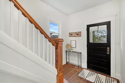 445 Victoria Street, Ludlow, KY 41016 - Photo 20