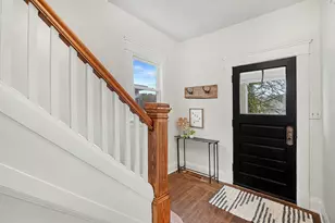 445 Victoria St, Ludlow, KY 41016 - Photo 20