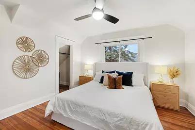 445 Victoria Street, Ludlow, KY 41016 - Photo 14