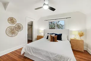 445 Victoria St, Ludlow, KY 41016 - Photo 14