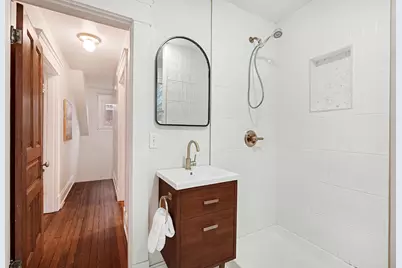 445 Victoria Street, Ludlow, KY 41016 - Photo 18