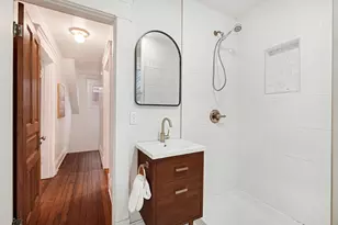 445 Victoria St, Ludlow, KY 41016 - Photo 18