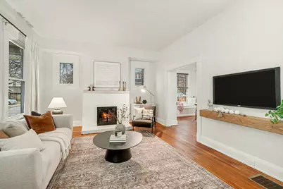 445 Victoria Street, Ludlow, KY 41016 - Photo 6