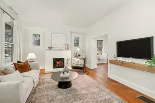 445 Victoria St, Ludlow, KY 41016 - Photo 6