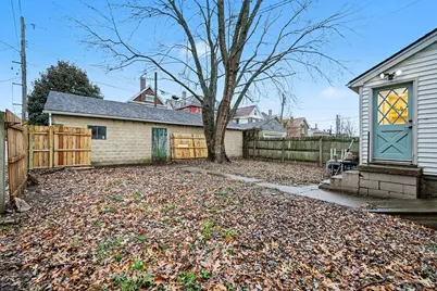 445 Victoria Street, Ludlow, KY 41016 - Photo 22