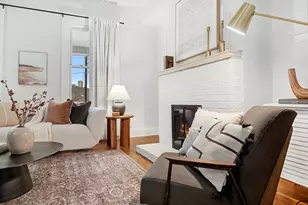 445 Victoria St, Ludlow, KY 41016 - Photo 4