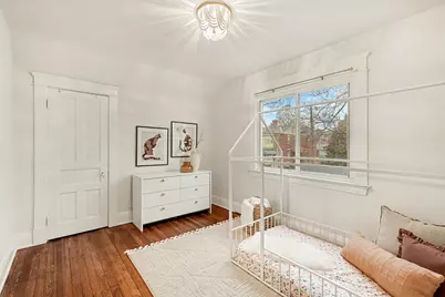 445 Victoria Street, Ludlow, KY 41016 - Photo 16