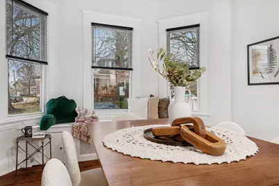 445 Victoria Street, Ludlow, KY 41016 - Photo 12