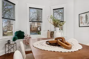 445 Victoria St, Ludlow, KY 41016 - Photo 12