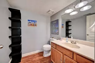 10803 Muirfield Ct, Union, KY 41091 - Photo 20