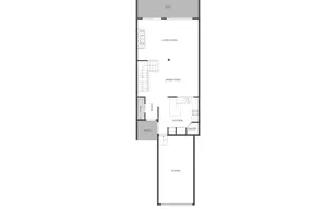 10803 Muirfield Ct, Union, KY 41091 - Photo 36
