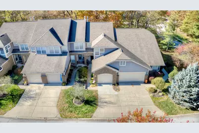 10803 Muirfield Court, Union, KY 41091 - Photo 30