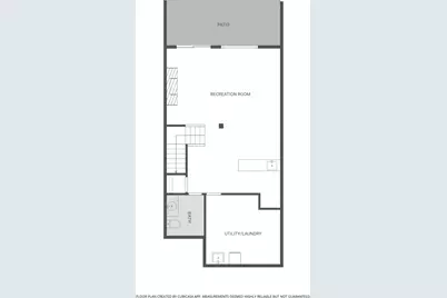 10803 Muirfield Court, Union, KY 41091 - Photo 38