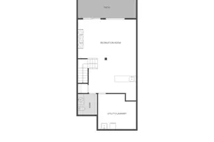 10803 Muirfield Ct, Union, KY 41091 - Photo 38