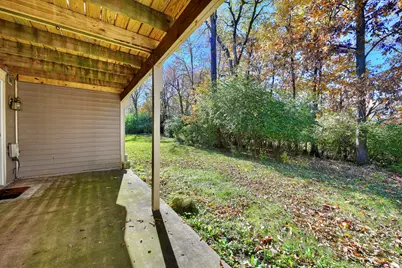 10803 Muirfield Court, Union, KY 41091 - Photo 22