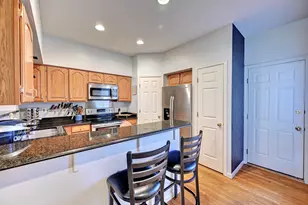 10803 Muirfield Ct, Union, KY 41091 - Photo 10