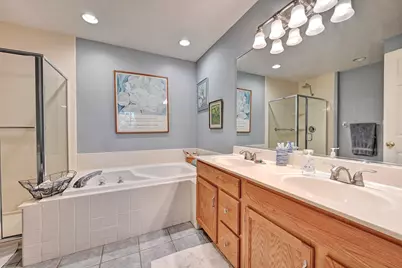 10803 Muirfield Court, Union, KY 41091 - Photo 16