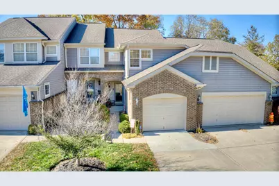 10803 Muirfield Court, Union, KY 41091 - Photo 34