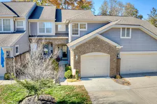 10803 Muirfield Ct, Union, KY 41091 - Photo 34