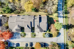 10803 Muirfield Ct, Union, KY 41091 - Photo 26