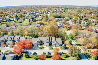 10803 Muirfield Court, Union, KY 41091 - Photo 24