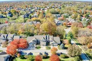 10803 Muirfield Ct, Union, KY 41091 - Photo 24