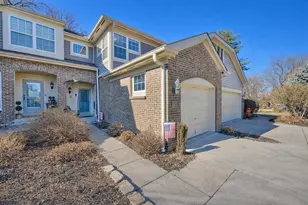 10803 Muirfield Ct, Union, KY 41091 - Photo 1