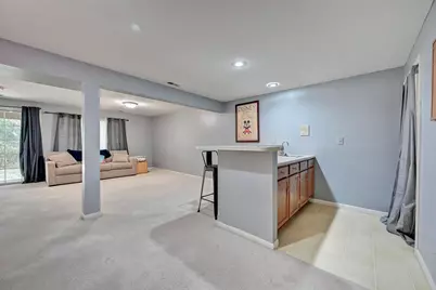 10803 Muirfield Court, Union, KY 41091 - Photo 12