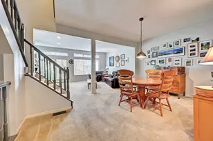 10803 Muirfield Ct, Union, KY 41091 - Photo 6