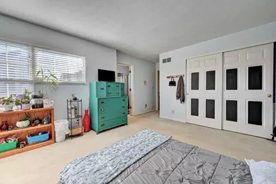 10803 Muirfield Court, Union, KY 41091 - Photo 18