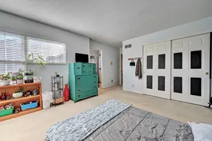 10803 Muirfield Ct, Union, KY 41091 - Photo 18