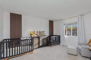 11012 War Admiral Dr, Union, KY 41091 - Photo 12